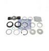 DT 4.90573 Repair Kit, link
